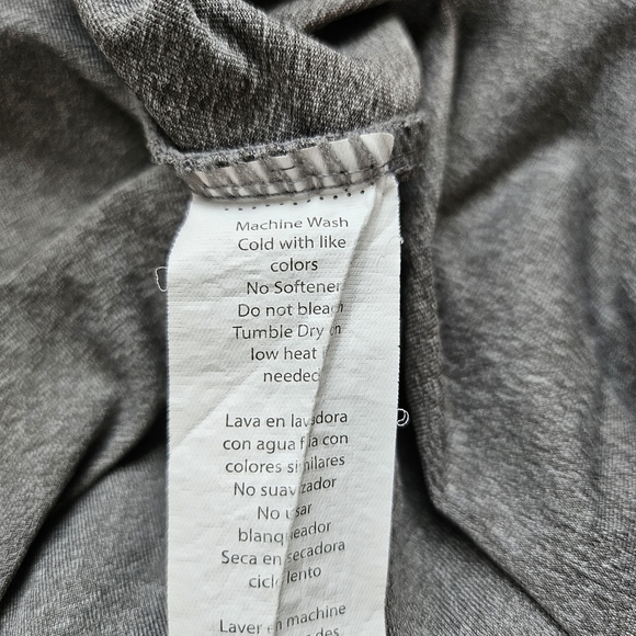 Fabletics | Kumo Tank top - Picture 9 of 11